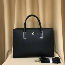 Picture of LV Mens Bags _SKUfw122508385fw